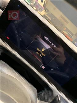 مێرسێدس بێنز A-Class